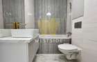 Apartament premium, cu o camera de vanzare, in zona Giroc, Timisoara - 6