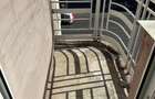 Apartament cu 2 camere decomandat în Armeneasca - 12