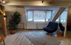 Apartament 3 camere ultracentral, zona STAR, la mansarda - 12
