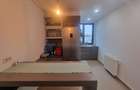 Apartament cu 2 camere decomandat în Herăstrău - 14