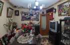 Apartament cu 3 camere decomandat în 1 Decembrie 1918 - 7