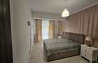 Apartament 2 camere de închiriat | Parcare inclusă | Strada Poștalionului | - 6