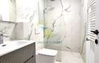Apartament cu 4 camere semidecomandat în Aviației - 16