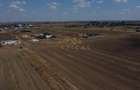 Teren Construcții de 369 mp, în Vidra - 3