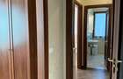 Apartament 3 camere 2 bai intrare Mamaia pe partea cu marea Mobilat utilat Lux - 35