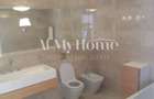 Apartament cu 5 camere decomandat în Herăstrău - 5