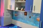 Apartament cu 3 camere decomandat în Codlea - 10