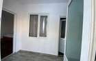 apartament ultracentral curte comuna - 1