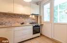 Apartament cu 2 camere de vanzare -Calea Grivitei