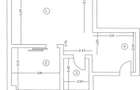 Apartament cu 2 camere în Central - 6