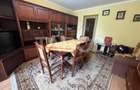 Apartament cu 3 camere decomandat în Central - 4