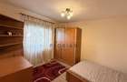 Apartament cu 3 camere decomandat în Bălcescu - 8