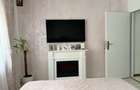 Apartament 2 camera decomandat - 4