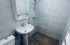 Apartament 2 camere, parter inalt, parcare curte interioara, Centru - 2