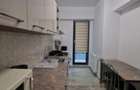 Statiunea Mamaia (zona Rex)-2 camere decomandate, termen lung-600euro - 3