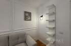 Apartament 3 camere, prima inchiriere, zona lini?tita capat Gheorgheni - 2