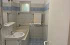 Apartament cu 2 camere decomandat în Tineretului - 5