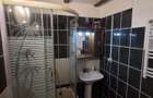 Chirie apartament ultracentral-direct proprietar - 2