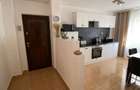 Apartament 4 camere tip PC etaj 3 in Rogerius renovat, mobilat, utilat - 2