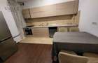 Apartament cu 3 camere semidecomandat în Străulești - 7