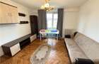 Inchiriere apartament 2 camere, in Ploiesti, zona Ultracentrala - 5