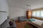 Apartament 3 camere Ultracentral, Deva|Etaj 1 |Complet mobilat/utilat - 2