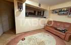 Apartament cu 3 camere decomandat în Mihai Viteazul - 4