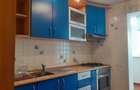 Apartament cu 2 camere decomandat în Dorobanți - 3