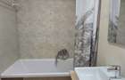 Apartament 2 camere Coresi Kasper - 5