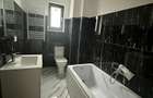 Apartament 1 camera decomadat Bucium-Visan - 5