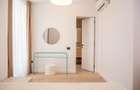 Apartament cu 3 camere în Floreasca - 11