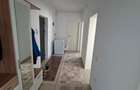 Apartament cu 2 camere decomandat în Sânpetru - 2