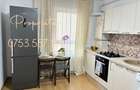 Apartament cu 2 camere decomandat în Iași - 4