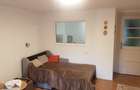 Apartament cu 2 camere în Central - 5