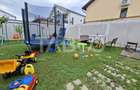 Apartament cu 2 camere semidecomandat în Arhitecților - Calea Cisnădiei - 9
