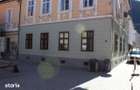 Duplex ultracentral, langa Biserica Neagra - 15