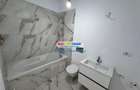 Apartament tip Studio zona Metro Voluntari COMISION 0 ! - 3