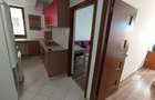 Apartament cu 2 camere decomandat în Nicolina - 6