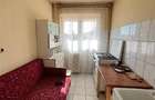 Apartament cu 2 camere semidecomandat în Tătărași - 5