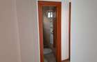 Apartament 3 camere tomis 3 - 6