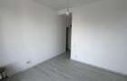 Apartament cu 3 camere decomandat în Nicolae Grigorescu - 7