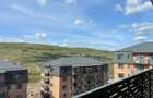 Apartament 2 camere, dressing, parcare subterana, Beta Residence - 14
