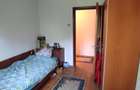Apartament cu 3 camere semidecomandat în Berceni - 12 Apartament cu 3 camere semidecomandat în Berceni - 12