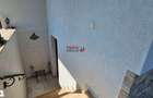 Casa de vanzare cu 1698mp teren 4 camere si pivnita - 2