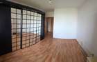 Apartament cu 3 camere - 88mp utili! 2 balcoane, 2 bai, debara. - 8
