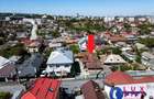 Casă cu 7 camere cu Teren 425 Mp în Păcii - 1