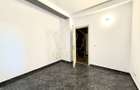 Apartament cu 2 camere in vila | Pet Friendly | Giroc - 5