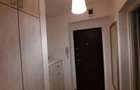 AP. 2 CAMERE TEI, BLOC REABILITAT, BUCATARIE INCHISA, MOBILAT MODERN - 7