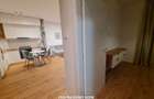 Nou / Apartament de inchiriat / 2 Camere / Tunari-Otopeni - 15