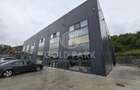 Spatiu Comercial/Hala - Baciu - Constructie Noua/Parcare - 9